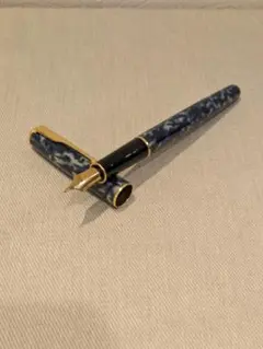 2026年最新】parker ボールペン ソネット マーブルの人気アイテム