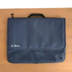 ​リヒトラブ Altna L CORDURA PCバッグインバッグ 14インチ