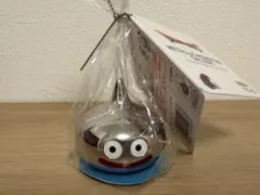 新品 ドラゴンクエスト メタリックモンスターズギャラリー メタルスライム