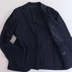 2026年最新】Loro Piana メンズ テーラードジャケットの人気アイテム