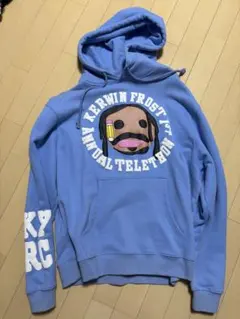 CPFMのサムネイル