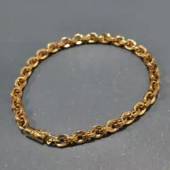 ゴローズ ブレスレット