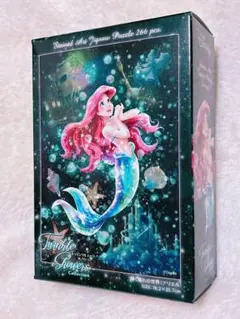 Item thumbnail for item a03e2029-0770-4e57-92db-84754786bbae