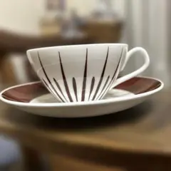 2025年最新】グスタフスベリ 食器の人気アイテム - メルカリ