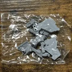 Item thumbnail for item 93aa2708-a9e7-4248-9b56-b723b70aeb53