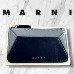 MARNIマルニ レザージャケット 2026年最新】marni メンズ レザージャケット・ライダースの人気