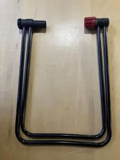 週末値下【新品同様】カンパニョーロ クイックリリース 100mm 130mm Amazon | カンパニョーロ クイックリリース QR12-BUUBFR