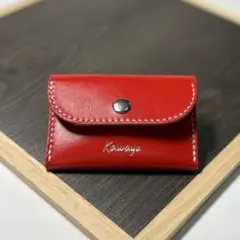 Item thumbnail for item c3484b60-edce-4f73-9278-04abf81bd981