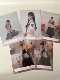 Item thumbnail for item 77f2636f-f0fc-4863-95bd-7ab890b9a21e