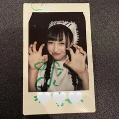 伊達さゆり チェキ風カード 直筆サイン入【最終値下げ】 2026年最新】伊達さゆり サインの人気アイテム - メルカリ