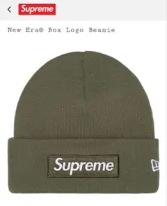 Item thumbnail for item 8f097032-c834-485a-8d60-ad8fe43b5902