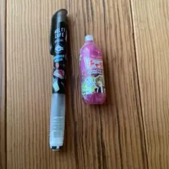 Item thumbnail for item 1b11b1ac-ec62-4ddb-92cb-623aabb41acf