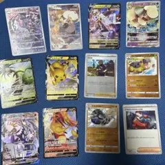 Item thumbnail for item 964852bd-38f1-4493-a697-d4c2f9652fe4