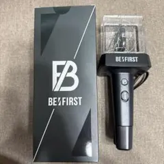 BE:FIRST 公式ペンライト 本体のサムネイル