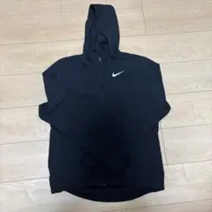 NIKE ランニングウェア