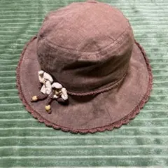 Item thumbnail for item e2687c29-fc1c-45b4-b88b-8b647d60255f