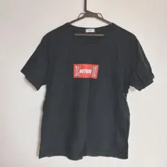 BROWNY レディース トップス Tシャツ