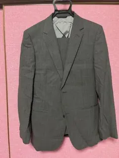 Item thumbnail for item 1b98f7b0-2100-44ea-856b-55a27bb73a58