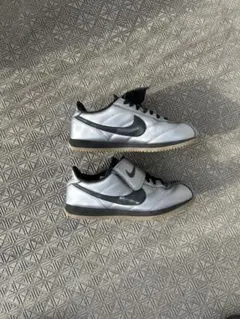 Nike CORTEZ SE