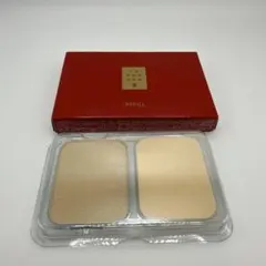 THE FACE SHOP イェファダム パウダーファンデーション EXプラスのサムネイル