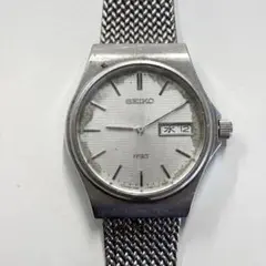 SEIKO セイコー スピリット クオーツ腕時計 7N48-7A10