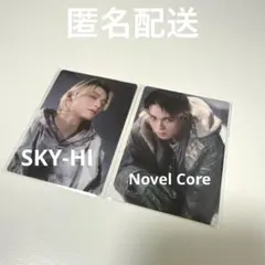 2025年最新】bmsgフェス くじの人気アイテム - メルカリ