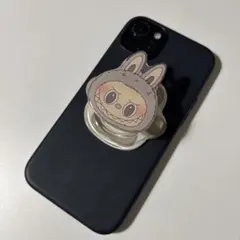 スマホグリップ magsafe