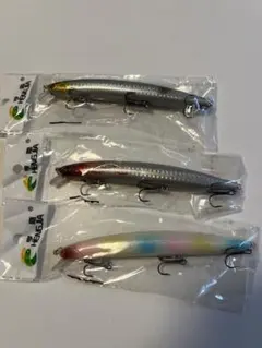 Item thumbnail for item 160ccd22-d6c9-452f-b2bb-53f9b427b9cf