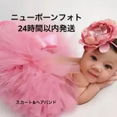 Item thumbnail for item c29c09e8-ac1c-415b-bd20-a22e3192c623