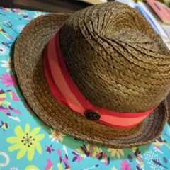 Item thumbnail for item 867bba71-9ad7-4ff0-bc2d-dc4ceb16c228