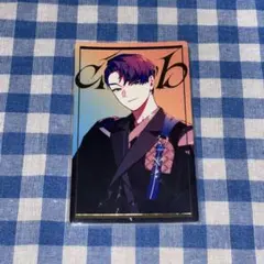 2026年最新】ビバレン イッセイの人気アイテム - メルカリ