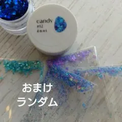 enoi　キャンディ12のサムネイル