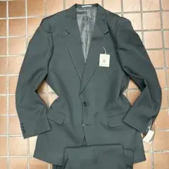 未使用 Y7 XL ヴィンテージスーツ メンズセットアップ 激安 カラースーツ