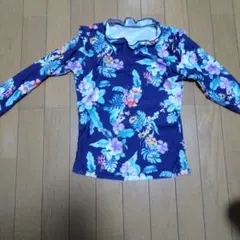 Item thumbnail for item 957329d0-789f-4599-9672-55c6c5bb991e