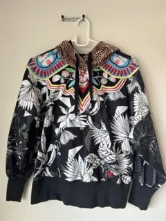 Item thumbnail for item b09f65b0-96aa-456b-bd82-d39b4d3621f7