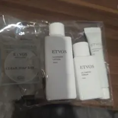 Item thumbnail for item 487347c4-0881-4202-b2f9-3c1ec34a6564