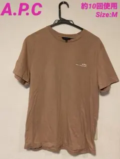 Item thumbnail for item 2de0fe16-a166-4ea8-ae75-4c52034bb328