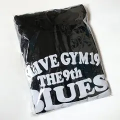 B'zコレクション バラ売り可 B'zコレクション バラ売り可 2025年最新】Yahoo!オークション -b'z