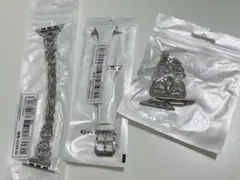Apple watch アップルウォッチ バンド