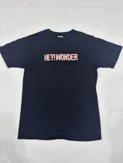 2026年最新】クロマニヨンズ tシャツの人気アイテム - メルカリ