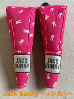 Item thumbnail for item d8167275-fcc5-478f-b718-ca169c29a60a