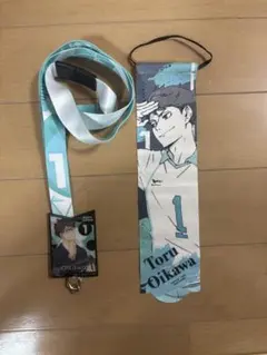 Item thumbnail for item c357d0e4-7d56-468d-ac49-40df54d9cc53