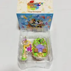 2025年最新】ハーモニーインカラー フィギュアの人気アイテム - メルカリ