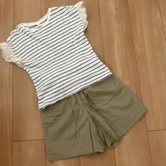 Item thumbnail for item 279a77cf-5306-46d5-8887-e8c20346010a