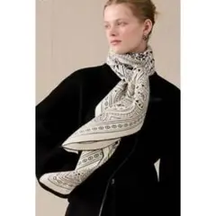 2025年最新】エルメス カレ 70の人気アイテム - メルカリ