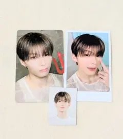 Item thumbnail for item e33ffbdf-a2b8-424d-b182-2ad9dc9694fa