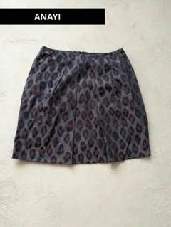 Item thumbnail for item 883f1006-4ed6-4a8e-8557-cd089543440a