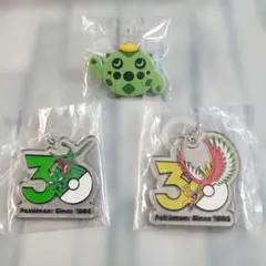 2026年最新】ポケモン メタルコレクション レックウザの人気アイテム