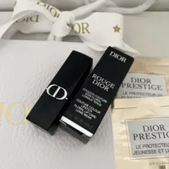 ディオール リップ ミニサイズ ルージュ ディオール 720S