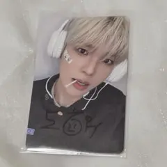 2025年最新】n.ssign ドハ サインの人気アイテム - メルカリ